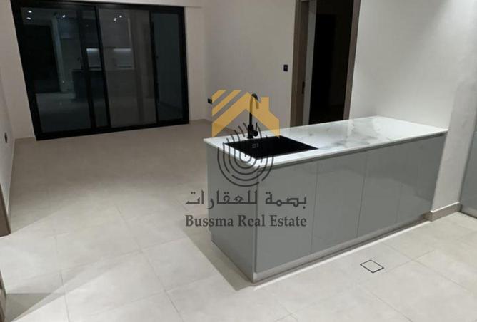93575274 - الصورة الرئيسية للعقار
