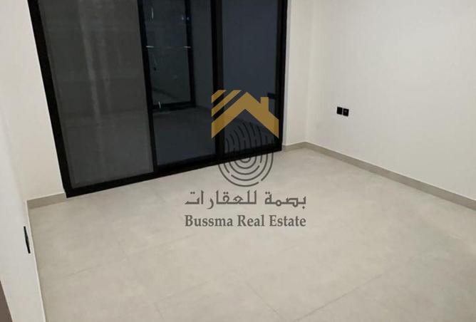 93575274 - صورة العقار 3