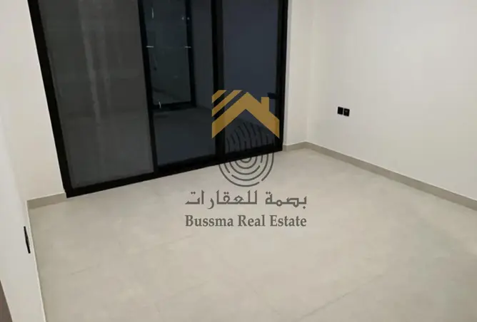 93575274 - Property Image 3