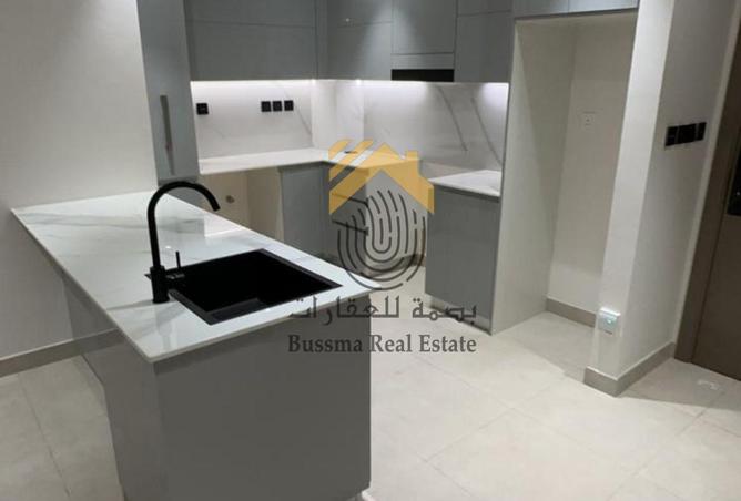 93575274 - صورة العقار 2
