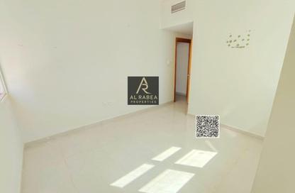 Apartment - 2 Bedrooms - 2 Bathrooms for rent in Golf Tower - Emirates City - Ajman