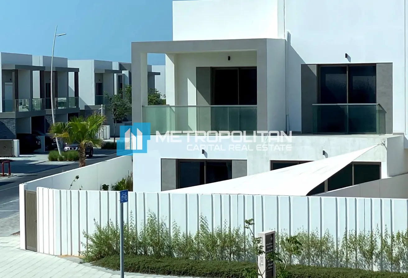 145995716 - Property Main Image