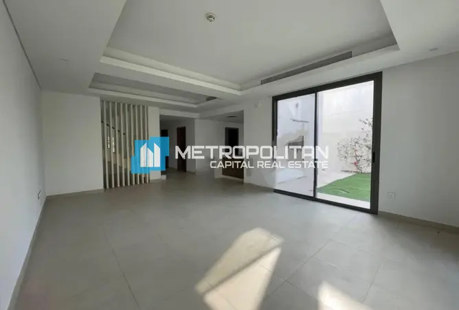 145995716 - Property Image 2