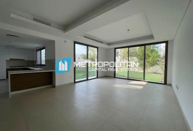 145995716 - Property Image 3