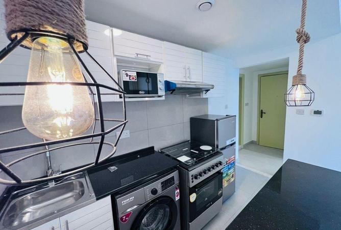 16274768 - Property Image 3