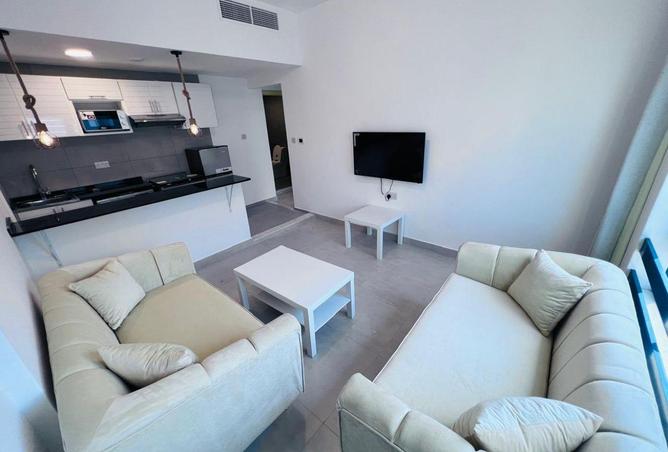 16274768 - Property Image 2