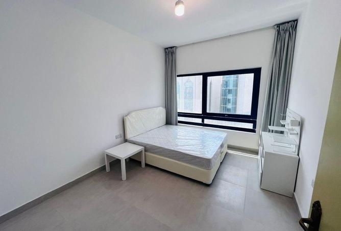 16274768 - Property Main Image