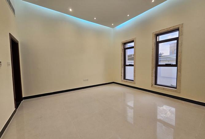 118154834 - Property Image 3