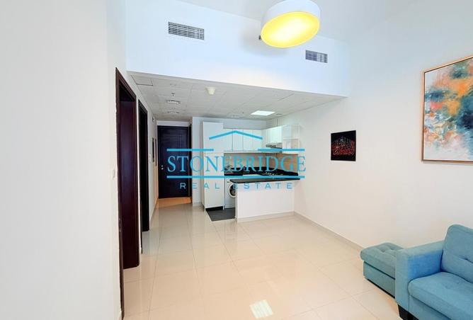 88739015 - Property Image 3