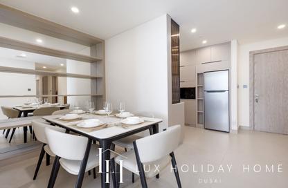 Apartment - 2 - 2 for rent in Hadley Heights - District 11 - Jumeirah Village Circle - Dubai