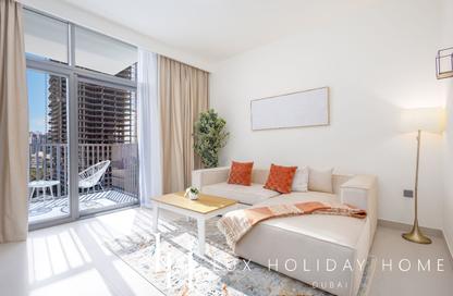 Apartment - 2 - 2 for rent in Hadley Heights - District 11 - Jumeirah Village Circle - Dubai