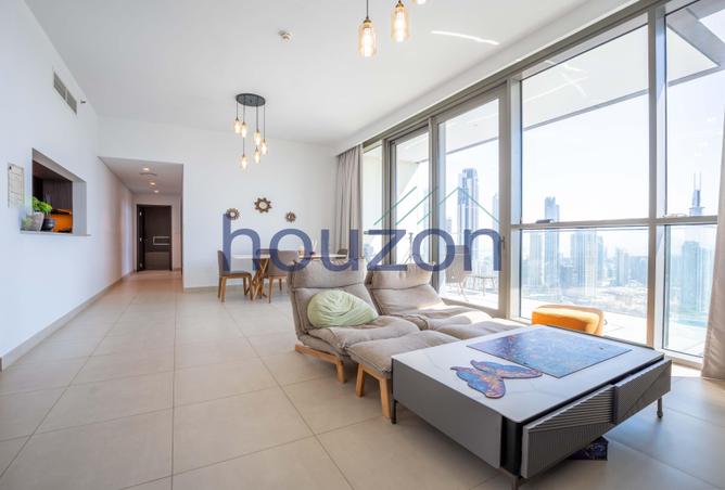 71118161 - Property Image 3