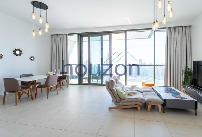 71118161 - Property Image 2