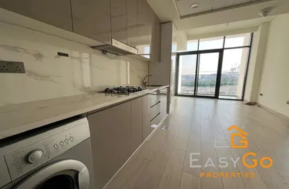 شقة - غرفة نوم - 1 حمام للايجار في عزيزي ريفيرا 32 - عزيزي ريفيرا - ميدان واحد - ميدان - دبي