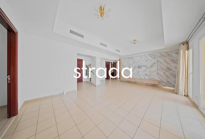 94864571 - صورة العقار 2
