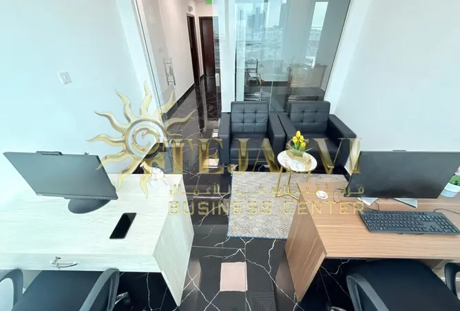 159600699 - Property Image 3