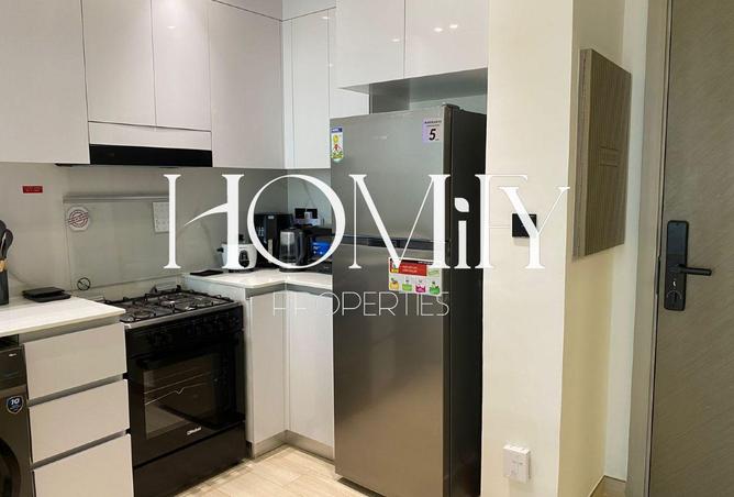 74620519 - صورة العقار 3