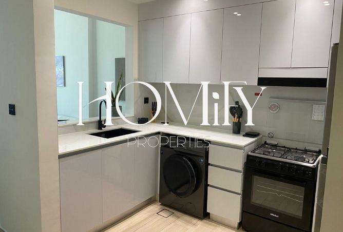 74620519 - صورة العقار 2