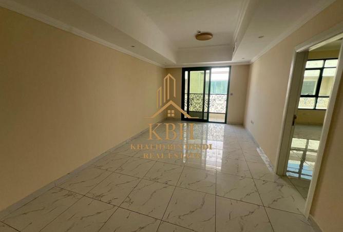 129779387 - Property Main Image