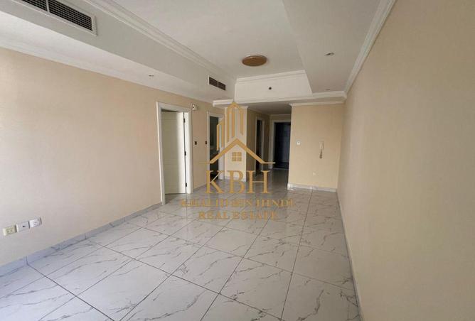 129779387 - Property Image 3
