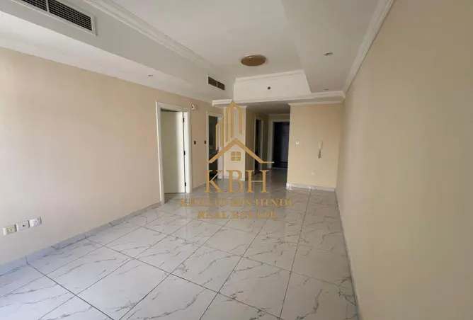 129779387 - Property Image 3