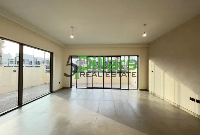 149101065 - Property Image 2