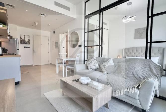 60912270 - Property Main Image