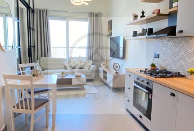 60912270 - Property Image 2