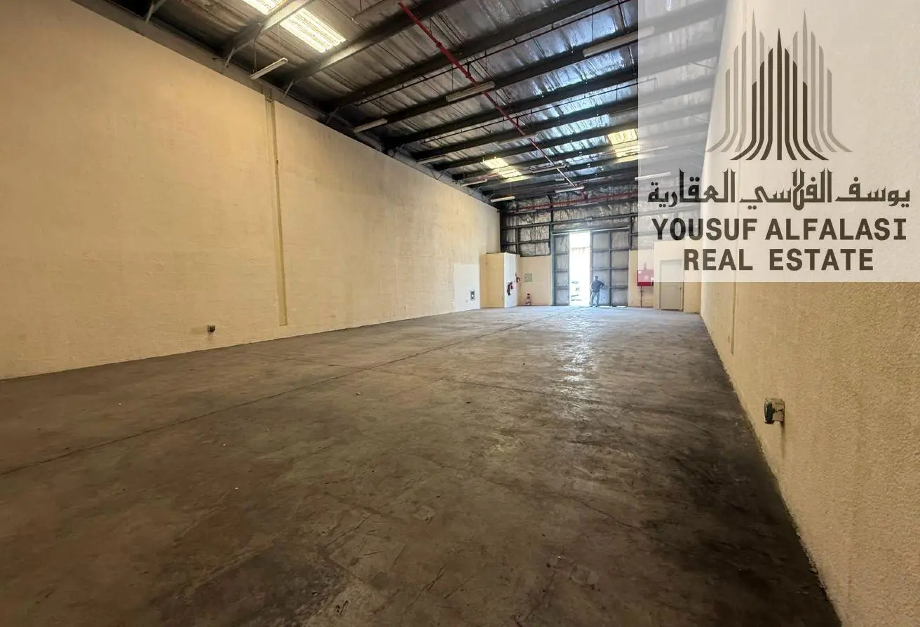 165056226 - Property Main Image