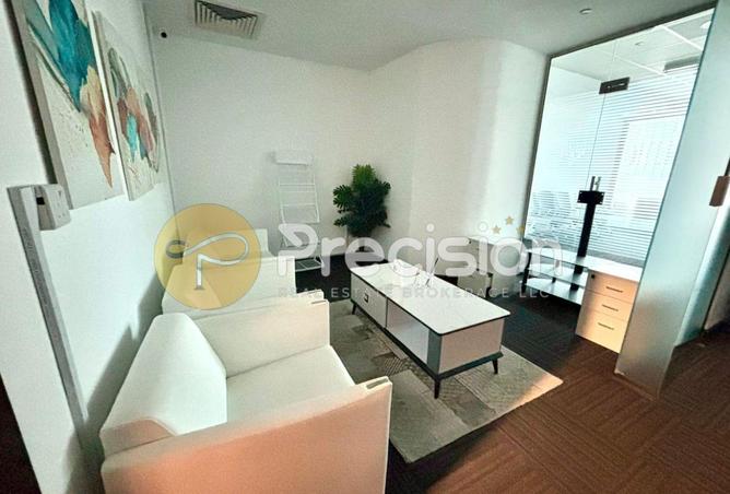 16092166 - صورة العقار 2