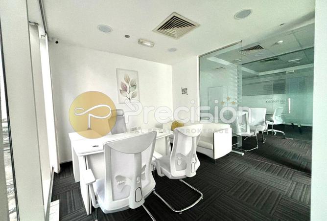 16092166 - الصورة الرئيسية للعقار