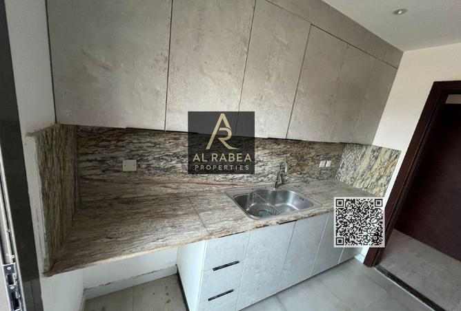 15936538 - صورة العقار 3