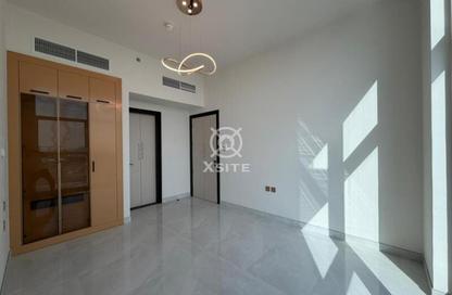 شقة - 2 غرف نوم - 2 حمامات للايجار في سكايز من دانوب - ارجان - دبي
