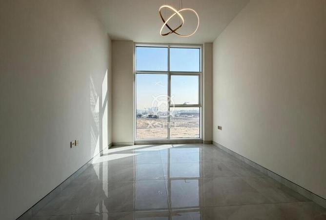 77791121 - صورة العقار 3