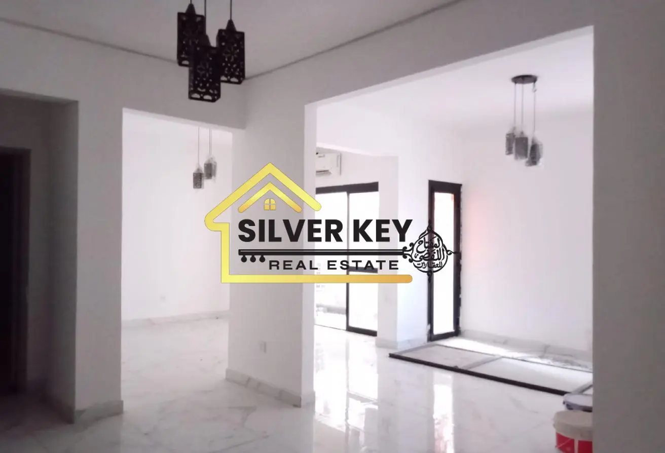 119036933 - Property Main Image