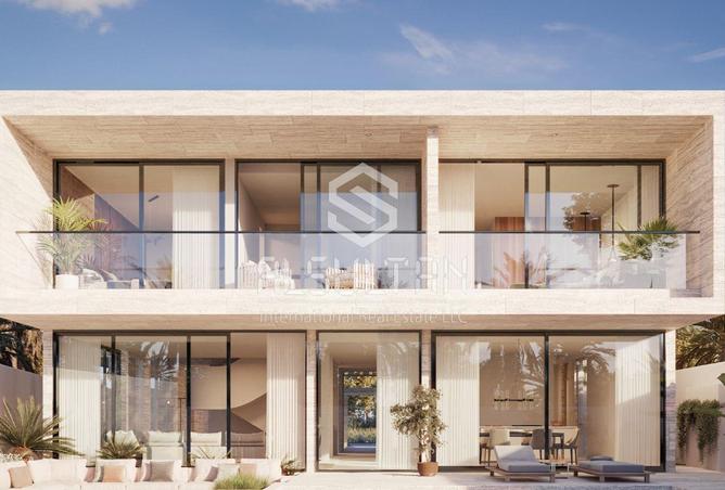 56937937 - Property Main Image