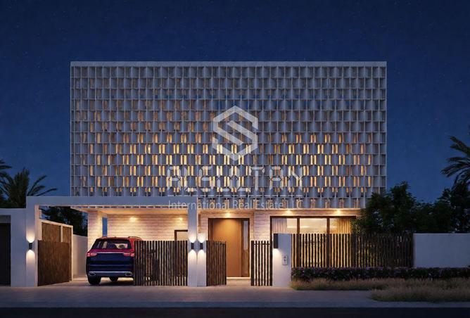 56937937 - Property Image 3