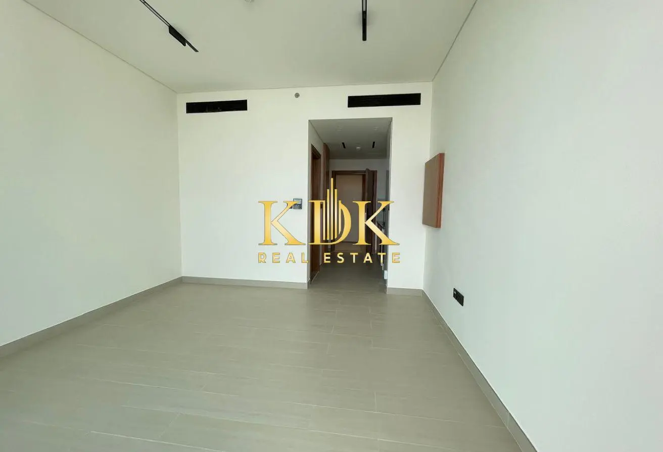 159630648 - Property Main Image