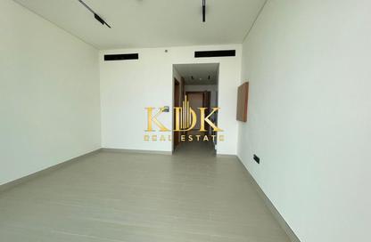 Apartment - Studio - 1 for rent in Binghatti Azure - District 16 - Jumeirah Village Circle - Dubai