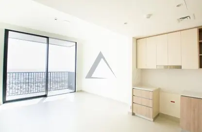 شقة - غرفة نوم - 1 حمام للايجار في حدائق لايم - دبي هيلز استيت - دبي