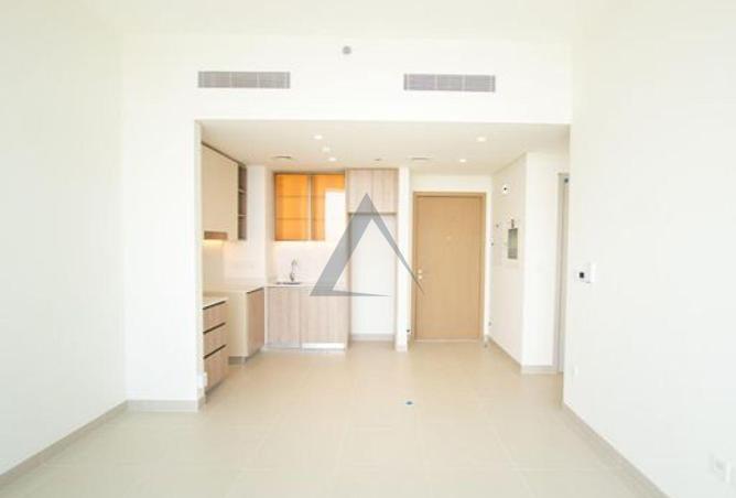 58962492 - صورة العقار 2