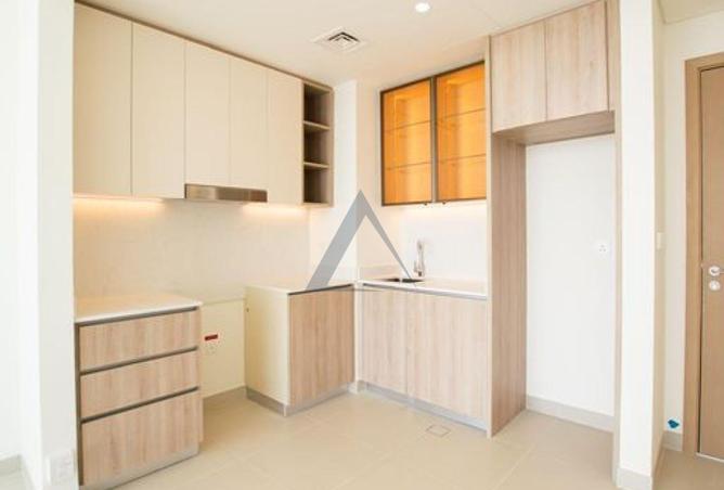 58962492 - صورة العقار 3