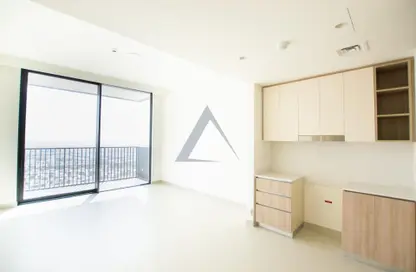 شقة - غرفة نوم - 1 حمام للايجار في حدائق لايم - دبي هيلز استيت - دبي