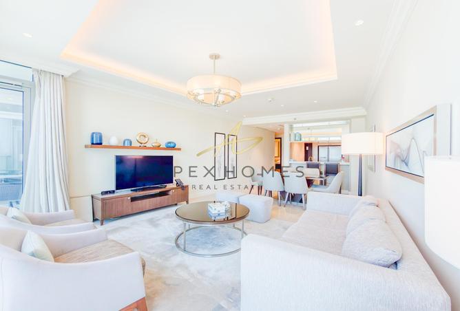 57783428 - صورة العقار 3