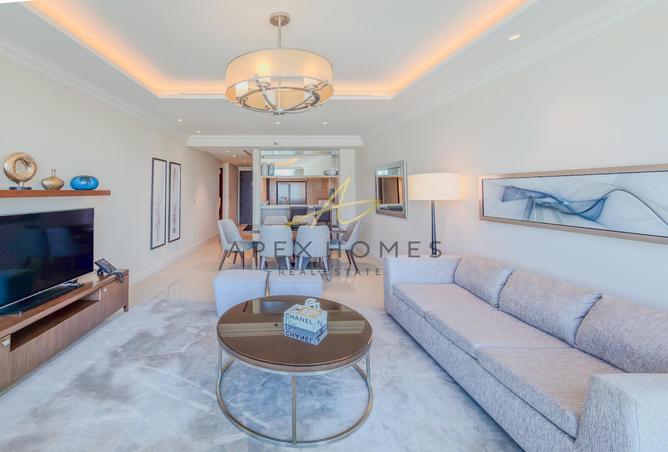 57783428 - صورة العقار 2