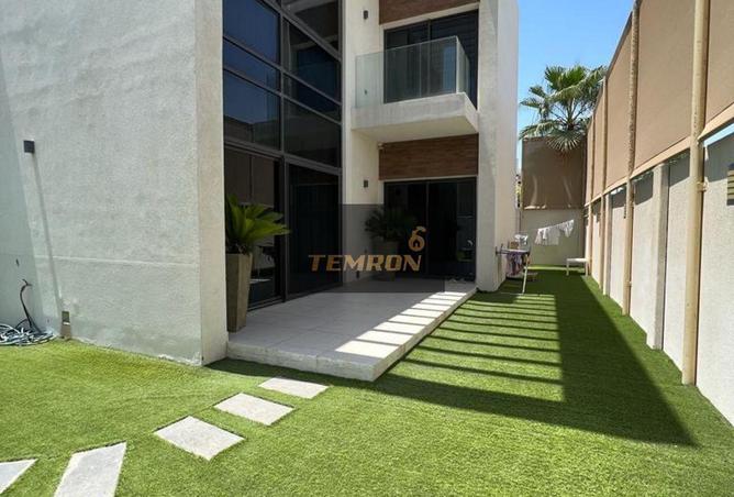 53173697 - الصورة الرئيسية للعقار