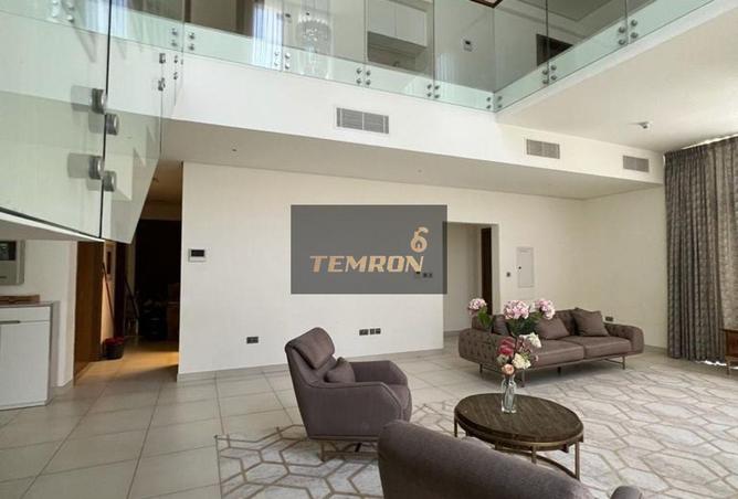 53173697 - صورة العقار 3