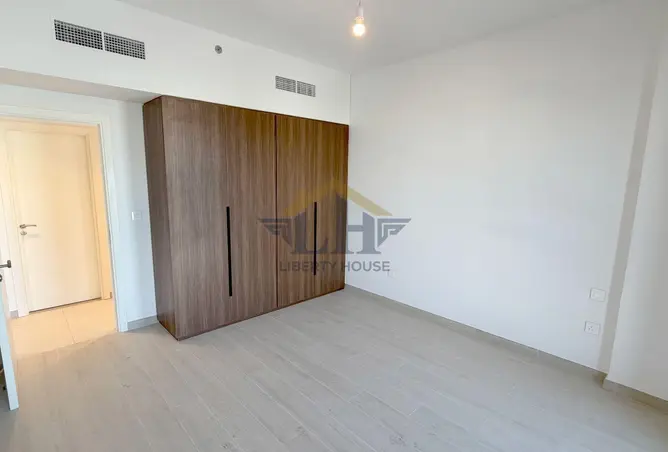 90905475 - Property Image 2