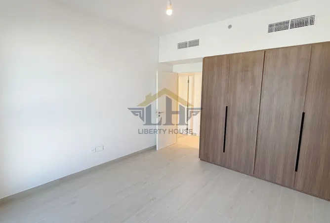 90905475 - Property Image 3