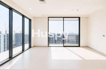 Apartment - 3 - 4 for rent in Lime Gardens - Dubai Hills Estate - Dubai Apartment - 3 - 4 for rent in Lime Gardens - Dubai Hills Estate - Dubai